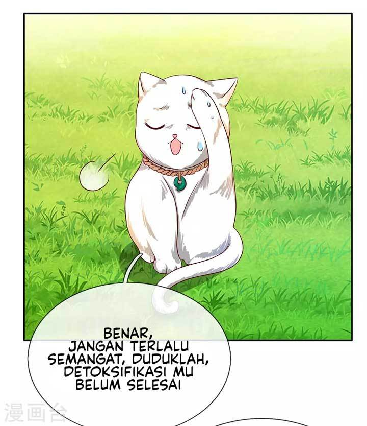 Halaman 16 dari 29