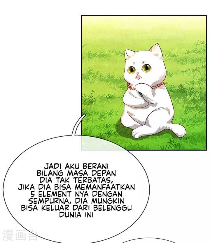Halaman 18 dari 29