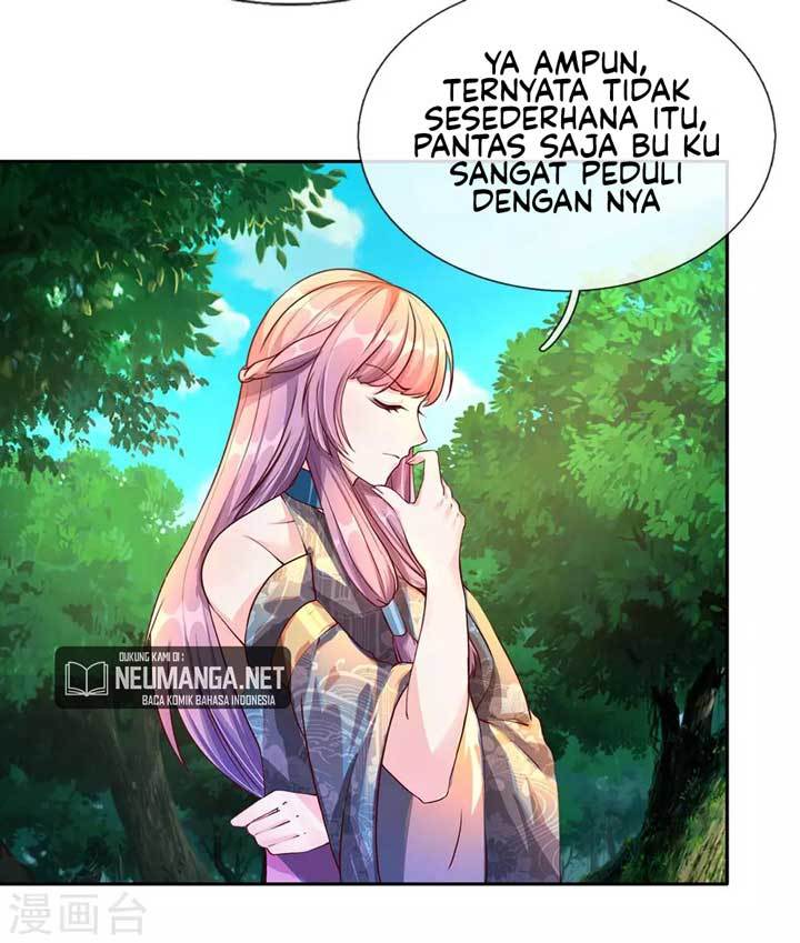 Halaman 19 dari 29