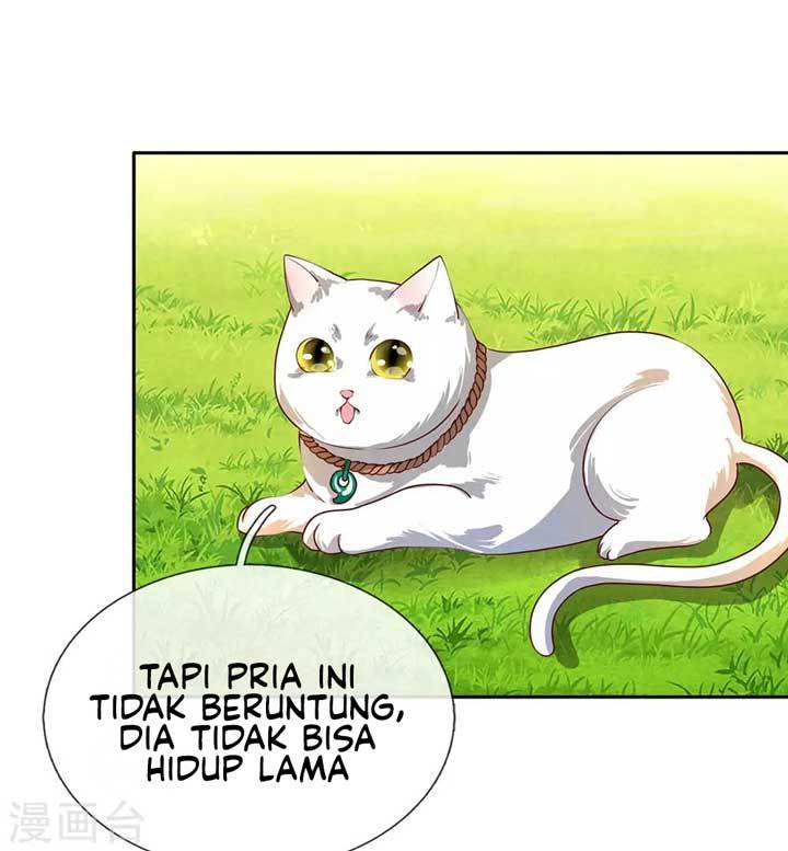 Halaman 20 dari 29