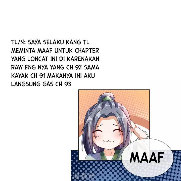 Halaman 3 dari 29