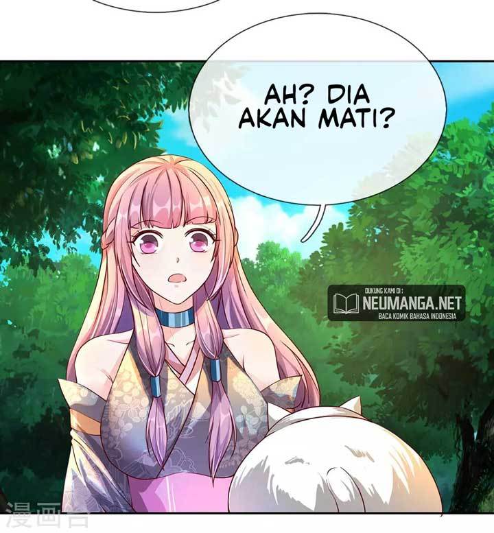 Halaman 21 dari 29