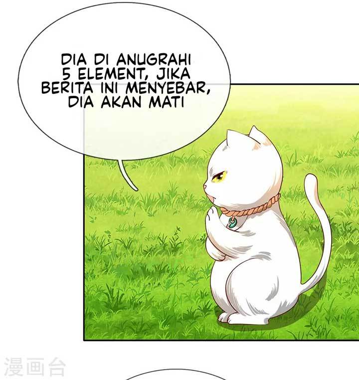 Halaman 22 dari 29