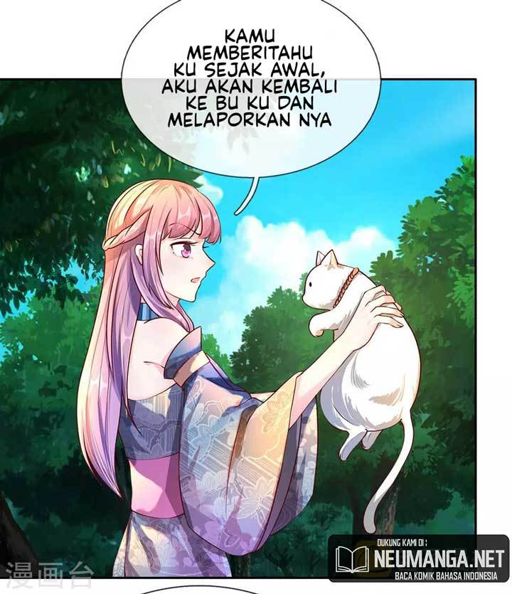 Halaman 23 dari 29