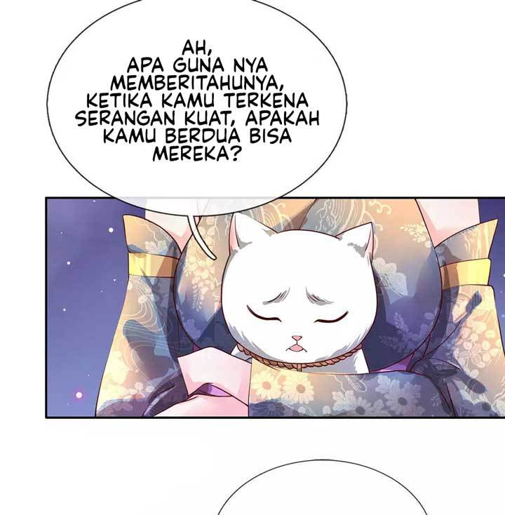 Halaman 24 dari 29