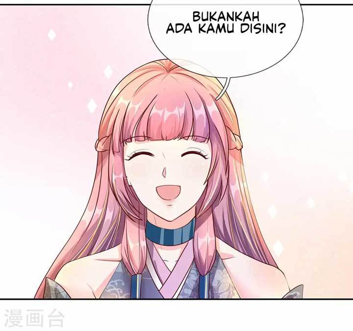Halaman 25 dari 29