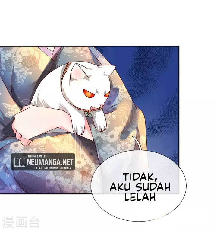 Halaman 26 dari 29