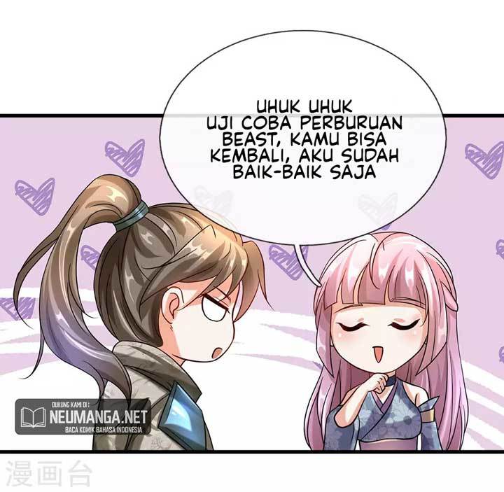 Halaman 5 dari 29