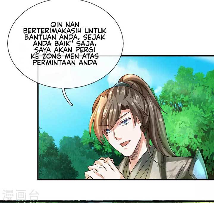 Halaman 8 dari 29