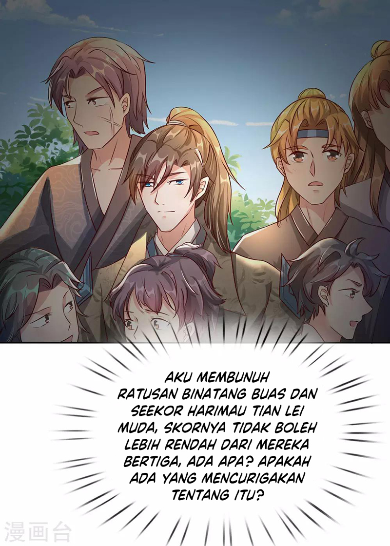 Halaman 12 dari 30