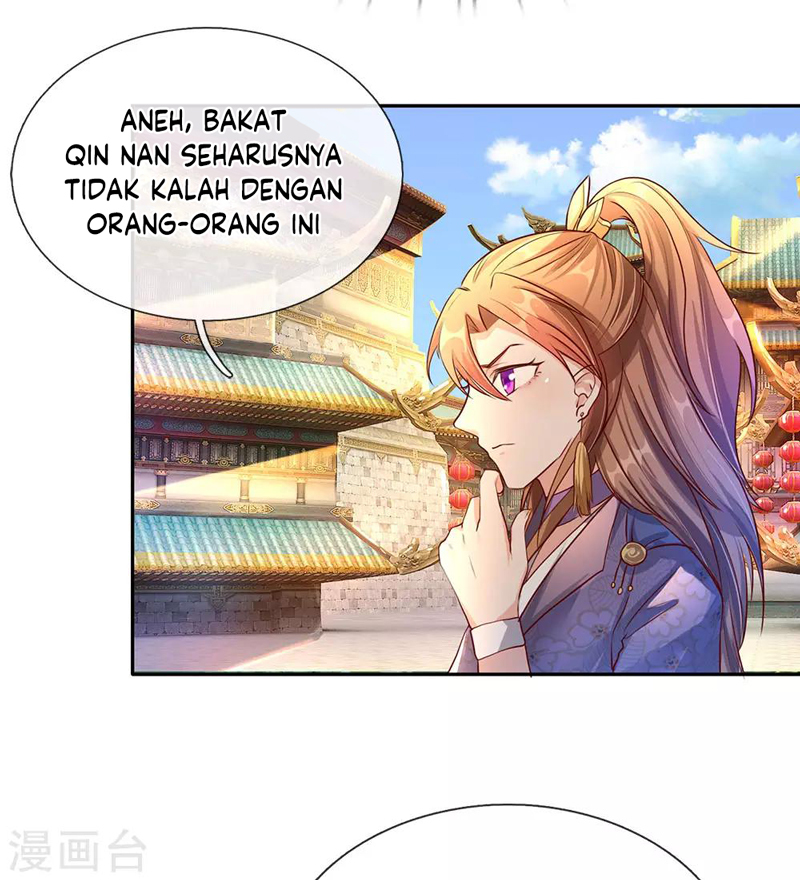 Halaman 13 dari 30