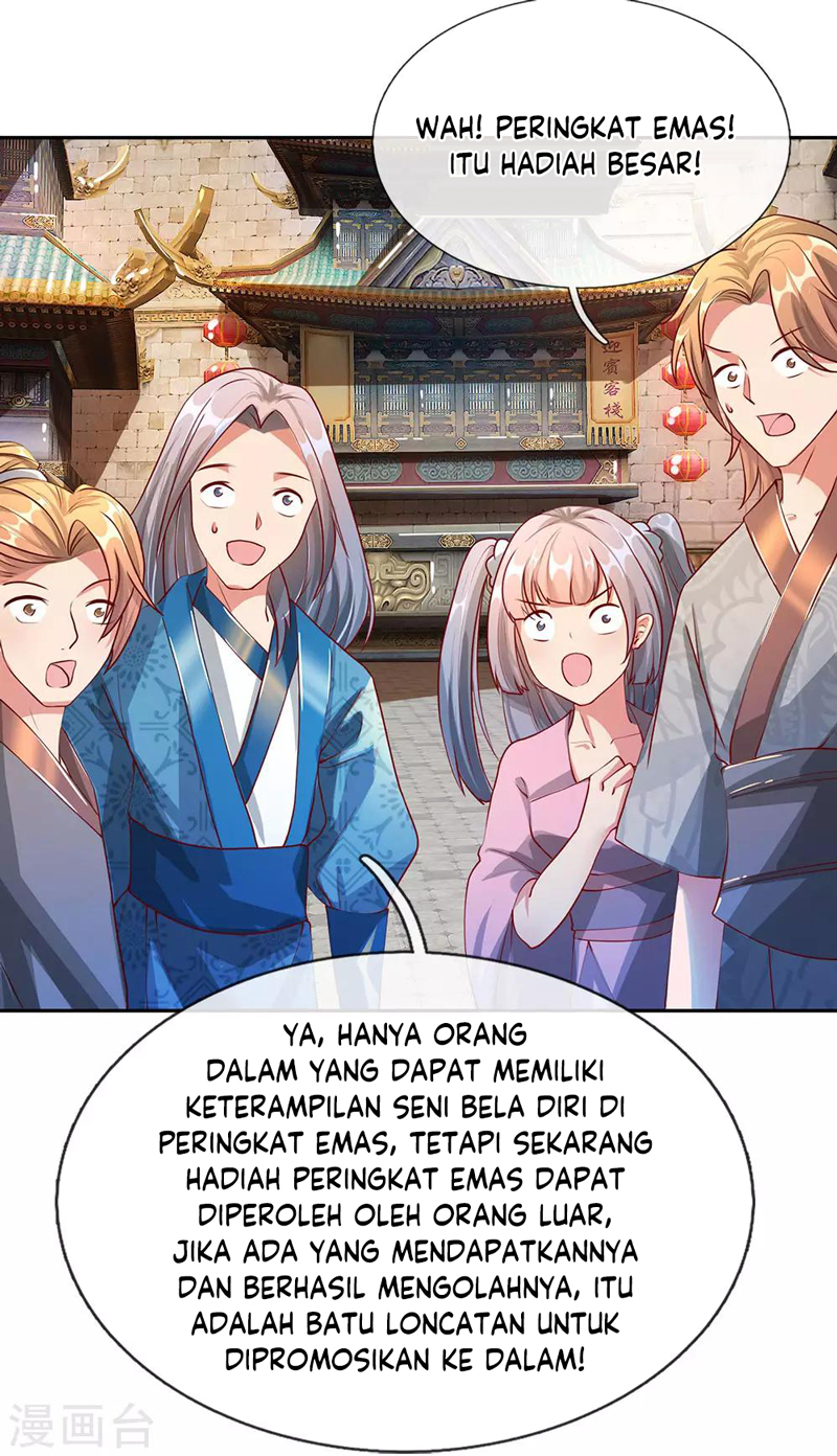 Halaman 16 dari 30