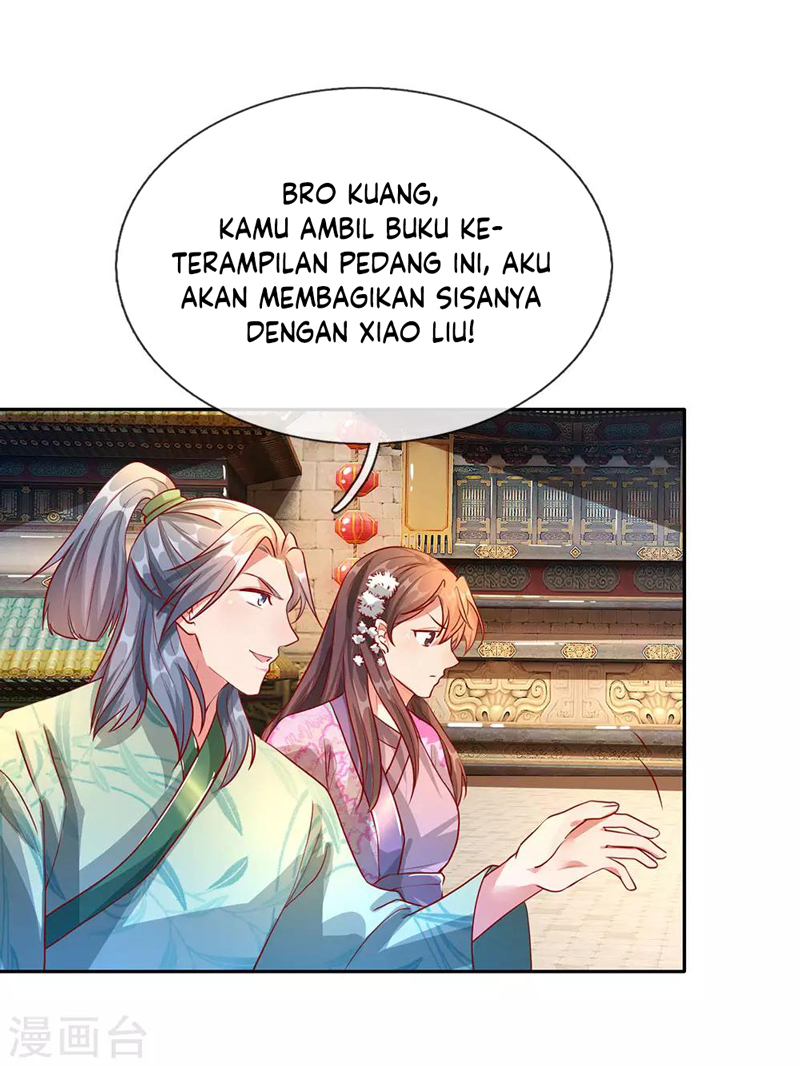 Halaman 18 dari 30