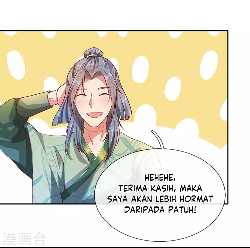 Halaman 20 dari 30
