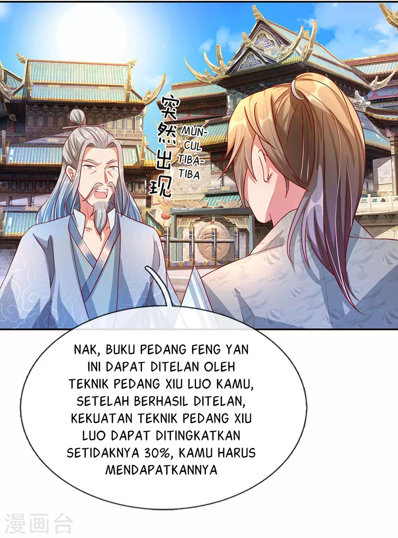 Halaman 22 dari 30