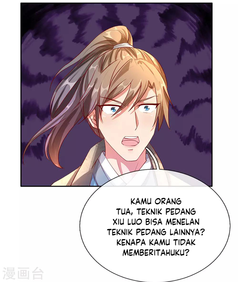 Halaman 23 dari 30