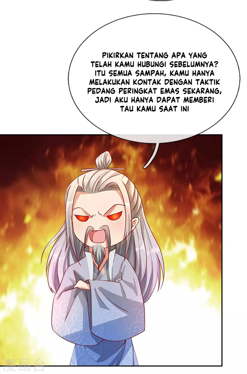 Halaman 24 dari 30