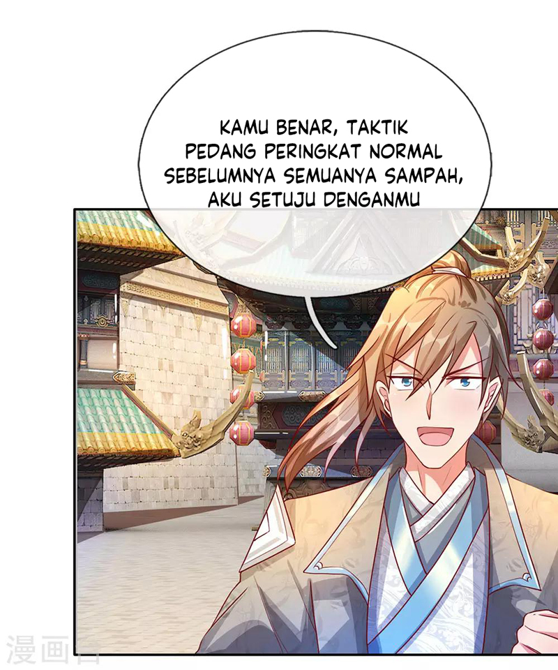 Halaman 25 dari 30