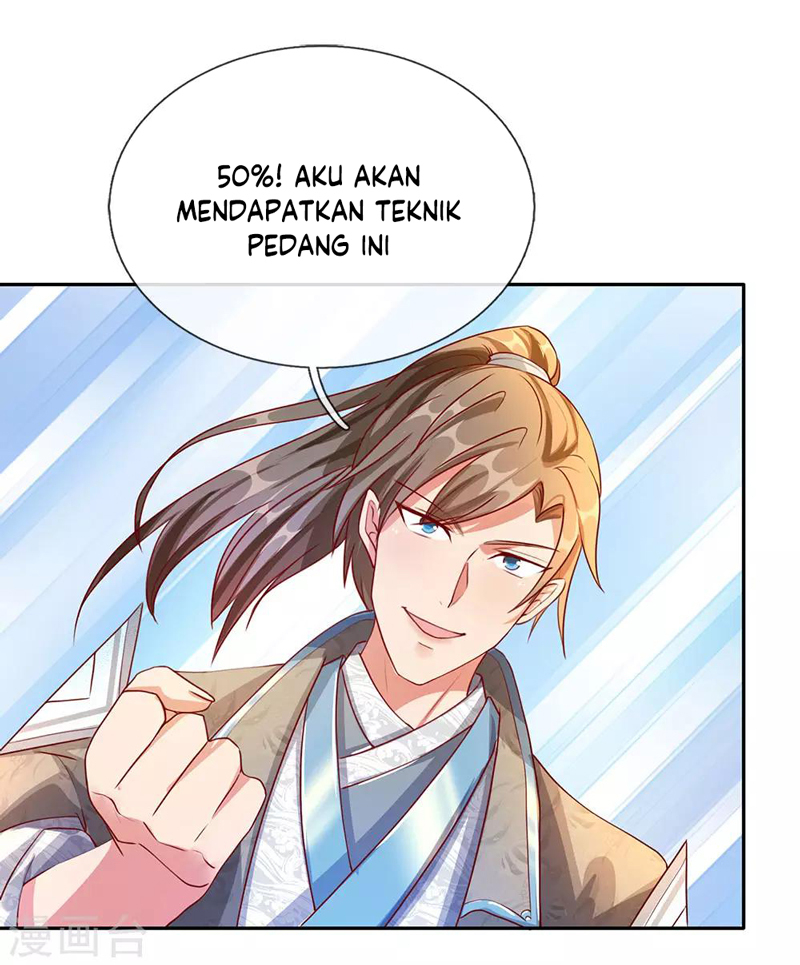 Halaman 27 dari 30