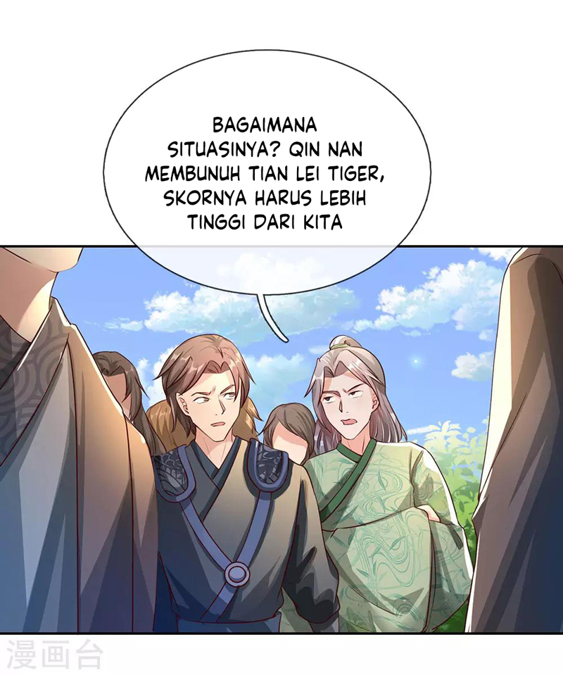Halaman 8 dari 30