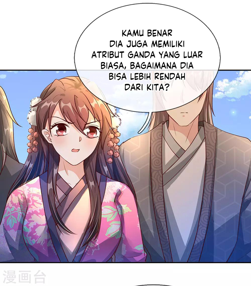 Halaman 9 dari 30