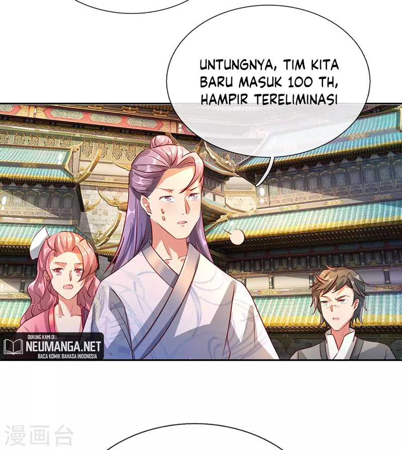 Halaman 14 dari 28