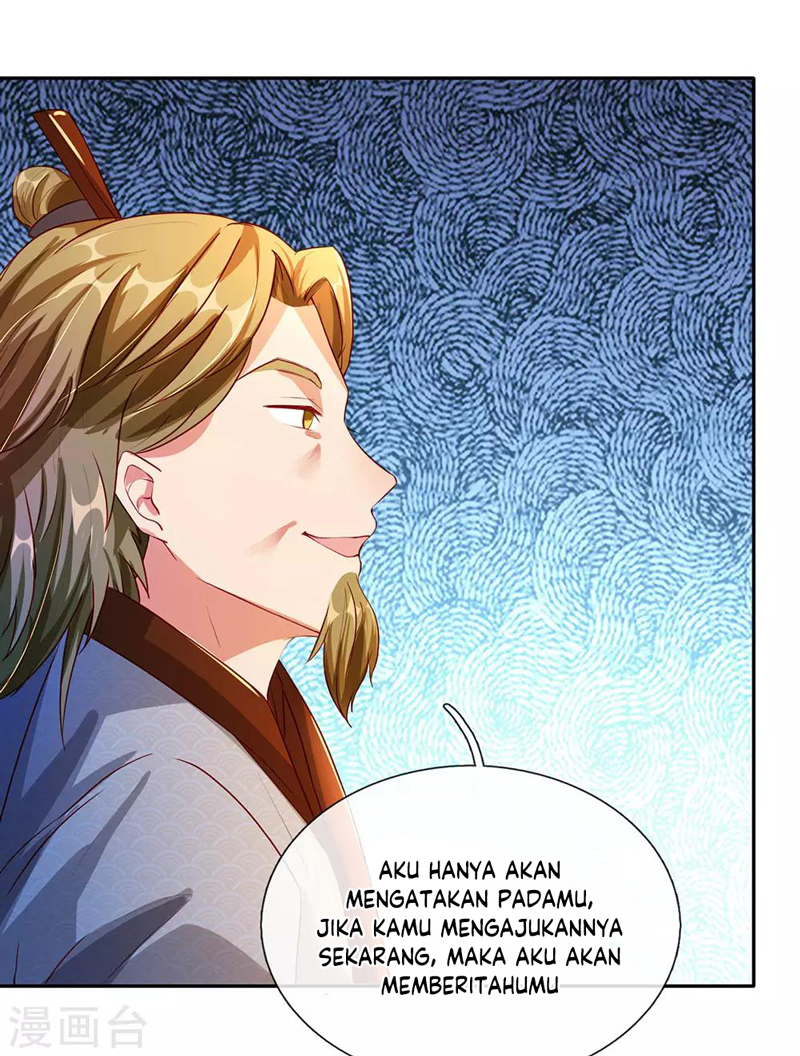 Halaman 16 dari 28
