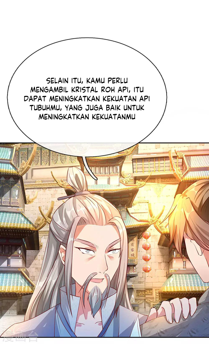 Halaman 3 dari 28