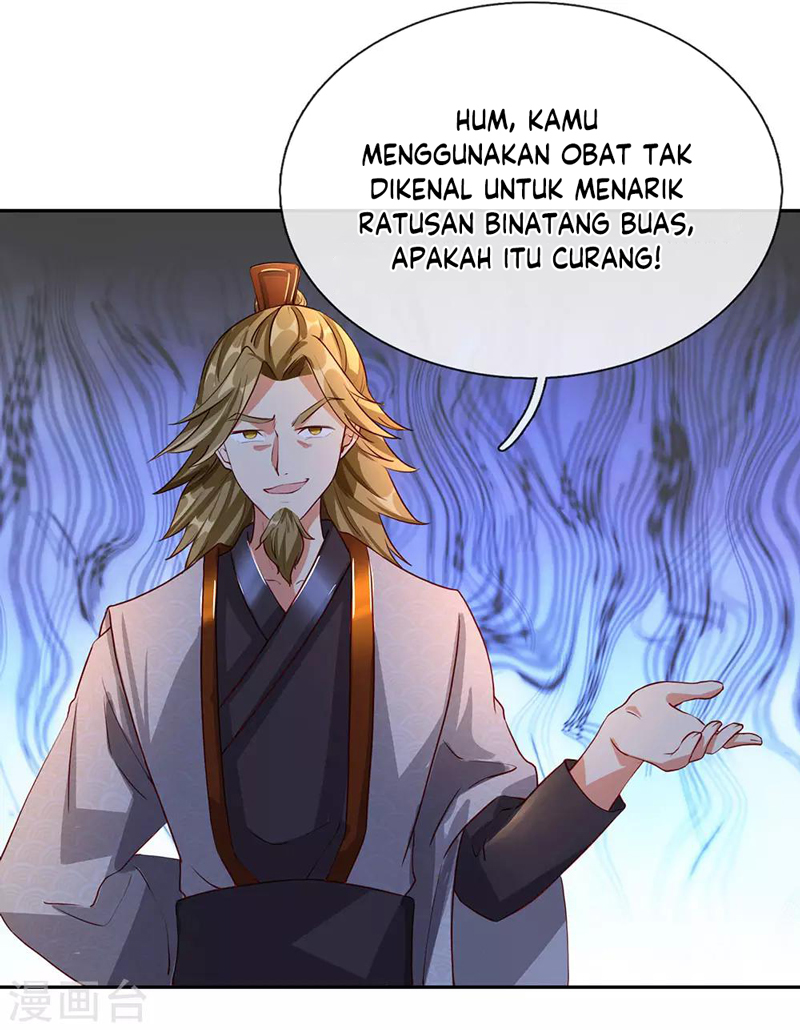 Halaman 23 dari 28