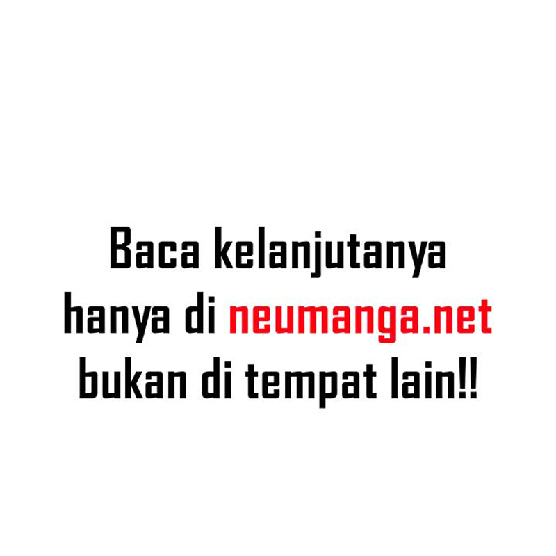 Halaman 26 dari 28