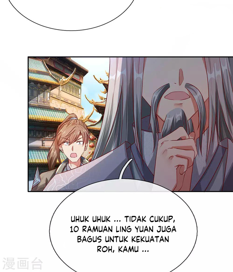 Halaman 5 dari 28