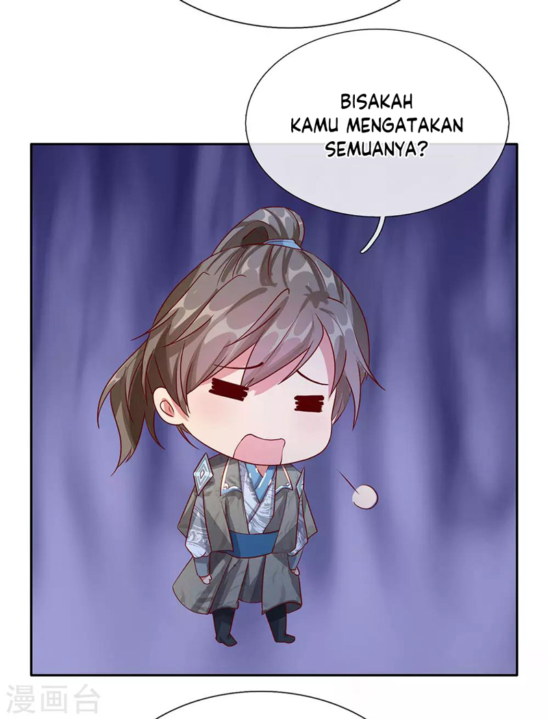 Halaman 6 dari 28