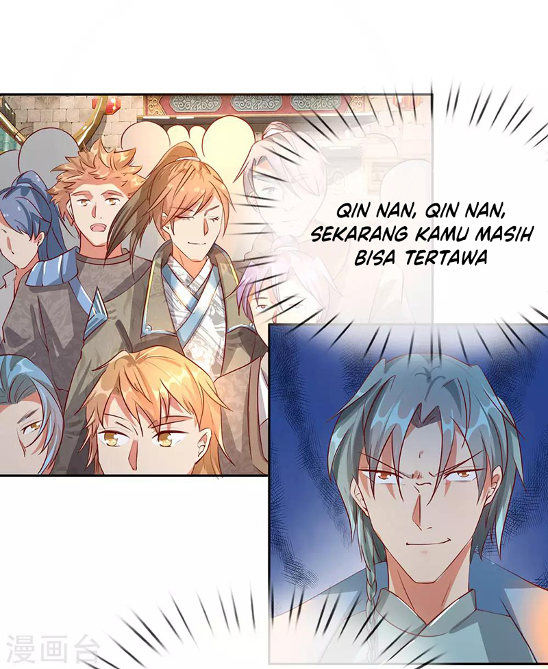 Halaman 10 dari 28