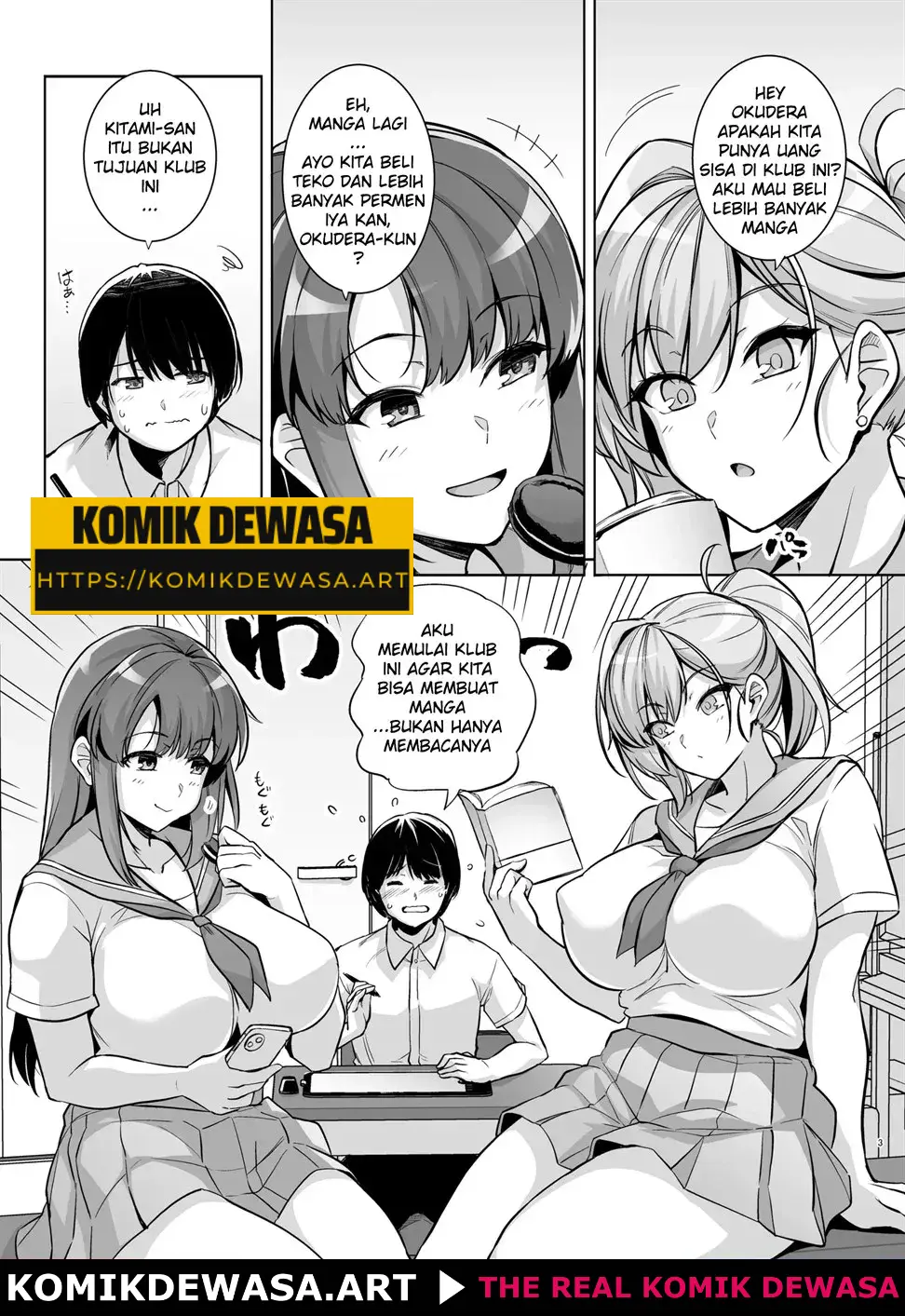Halaman 2 dari 62