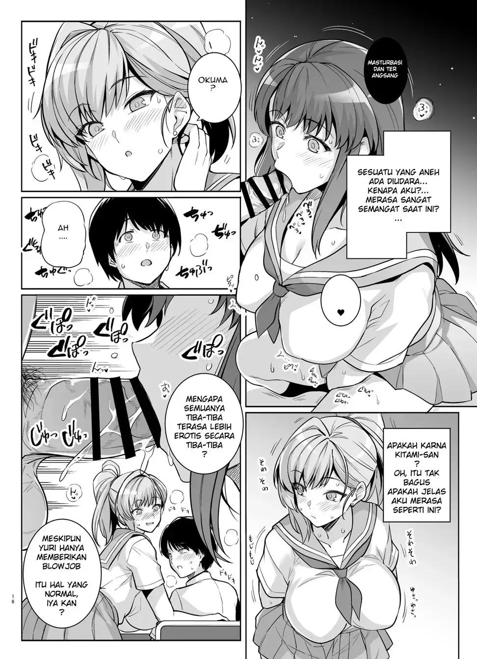 Halaman 15 dari 62