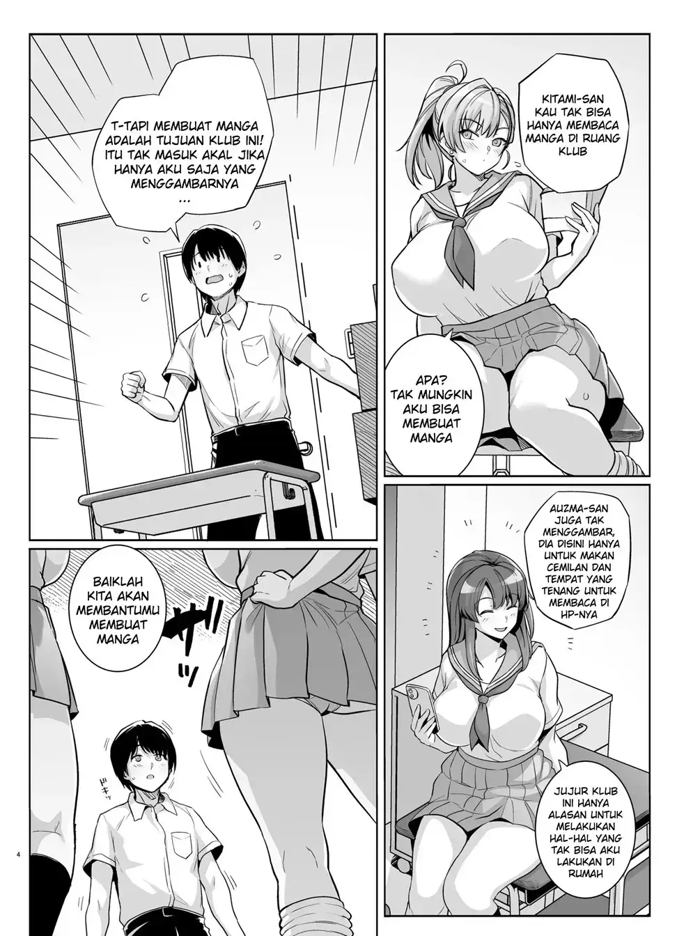 Halaman 3 dari 62