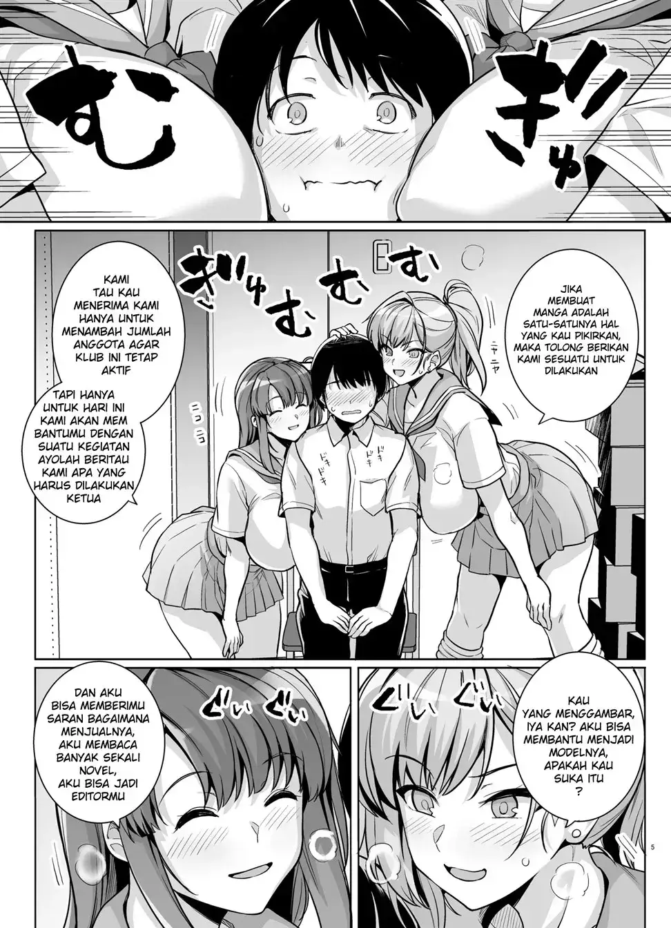 Halaman 4 dari 62