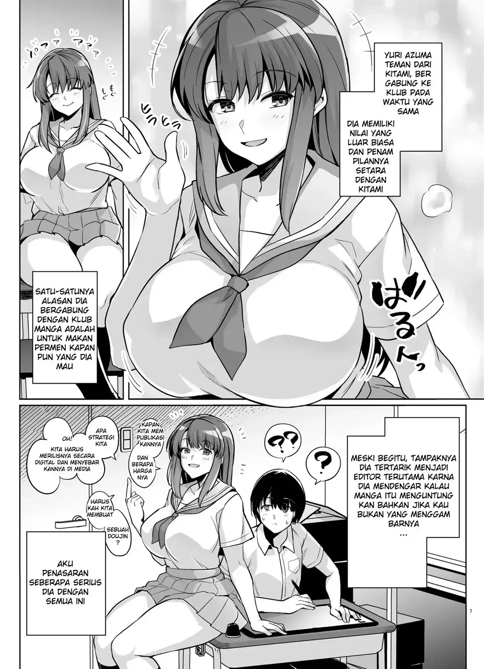 Halaman 6 dari 62