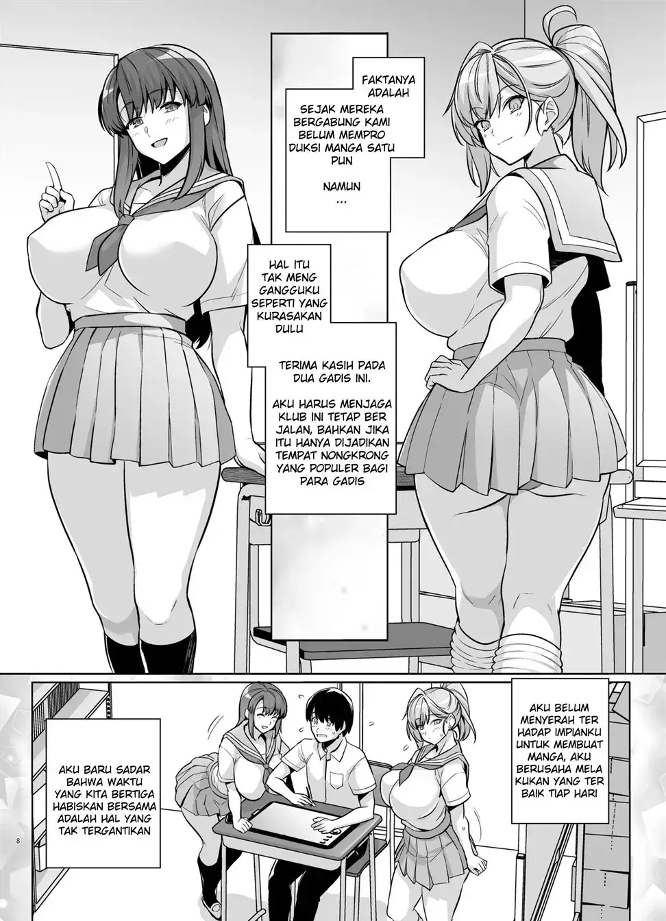 Halaman 7 dari 62