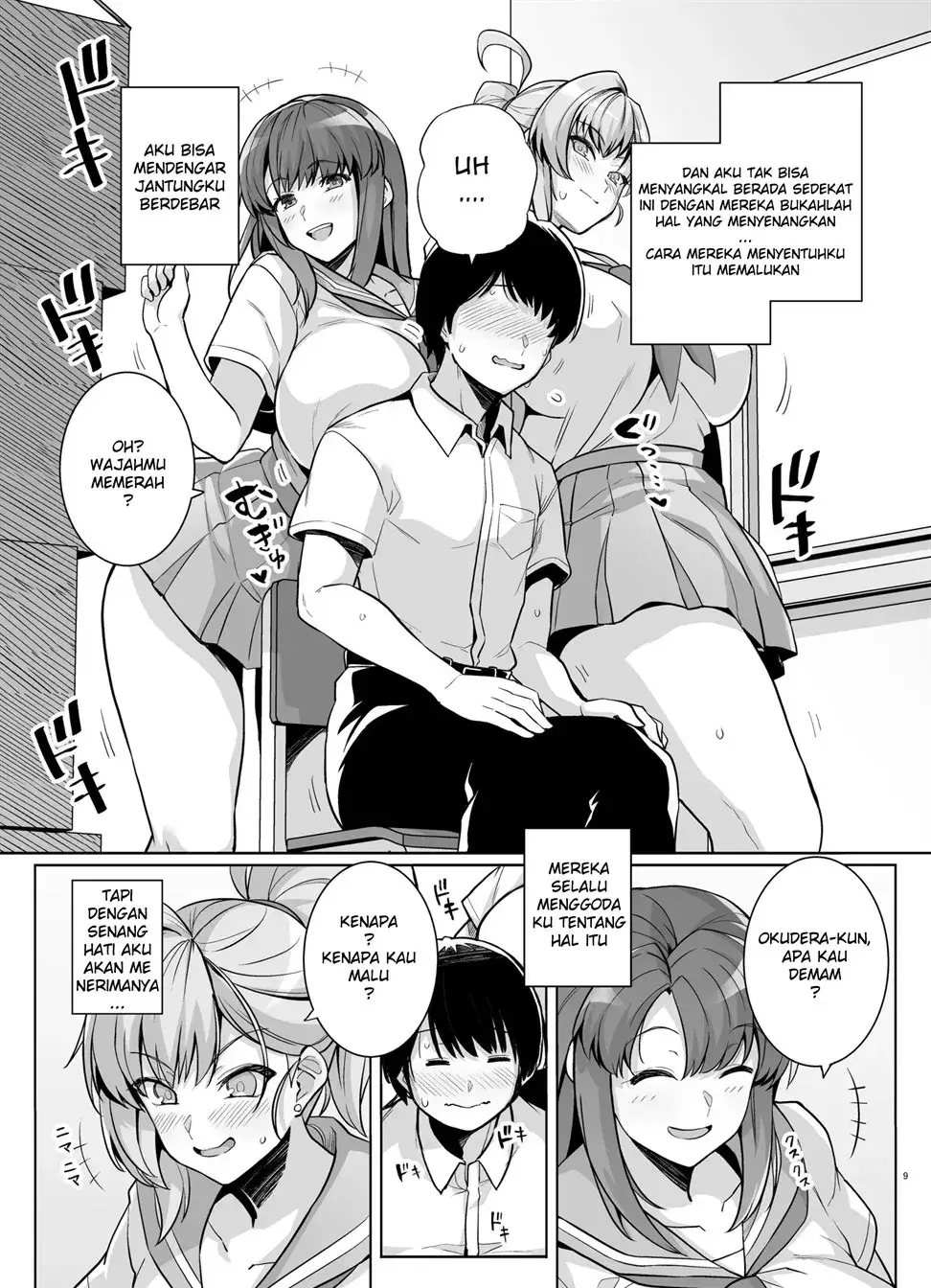 Halaman 8 dari 62
