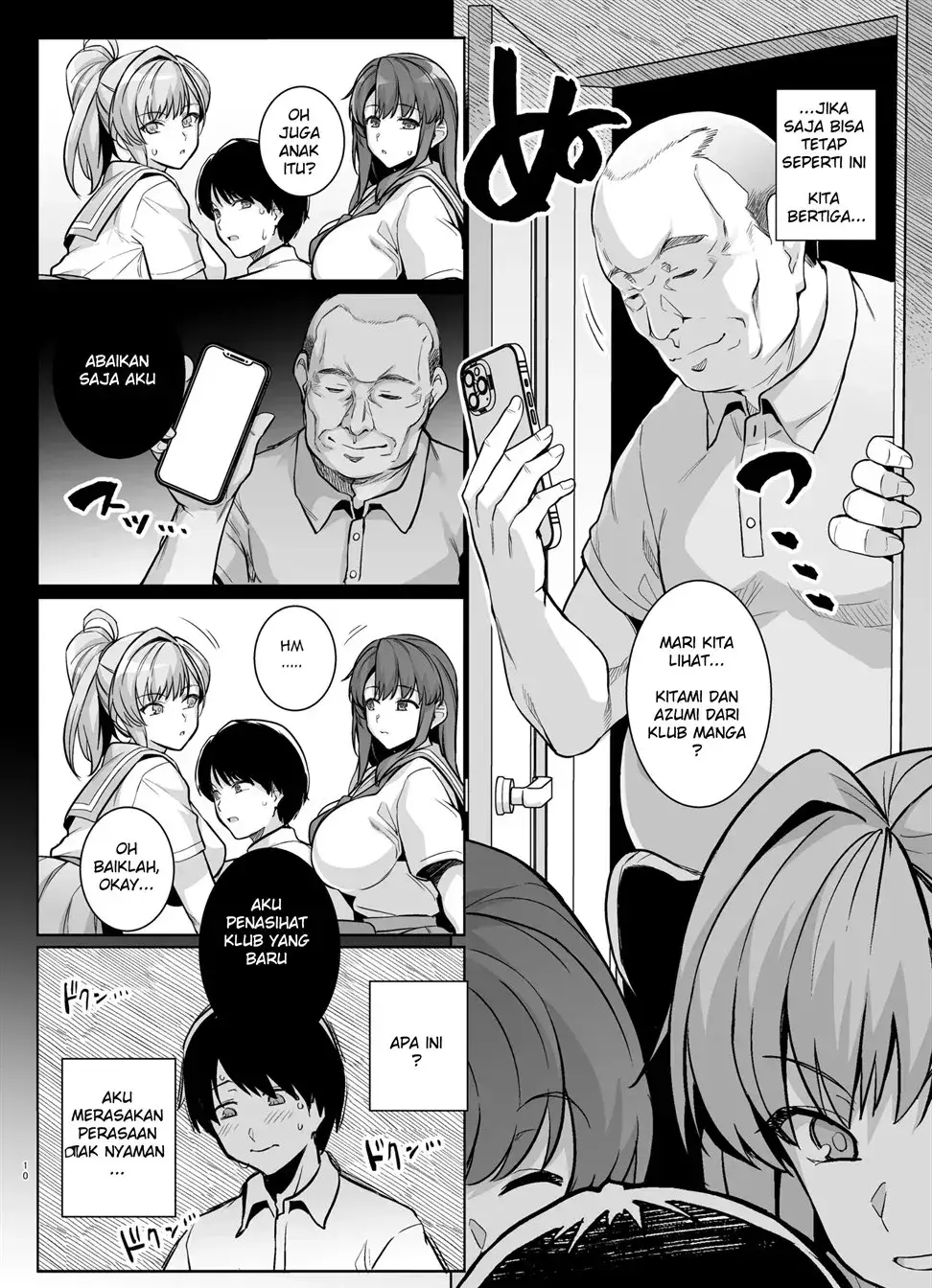 Halaman 9 dari 62