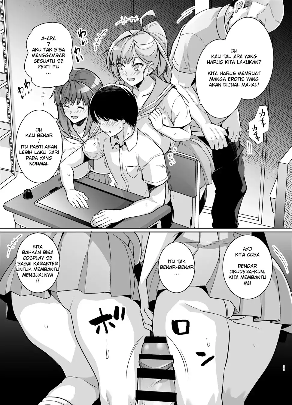Halaman 10 dari 62