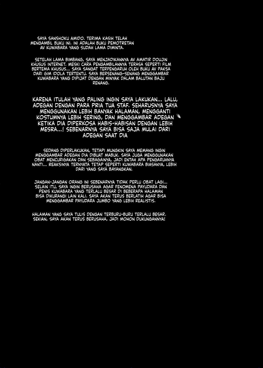 Halaman 37 dari 38