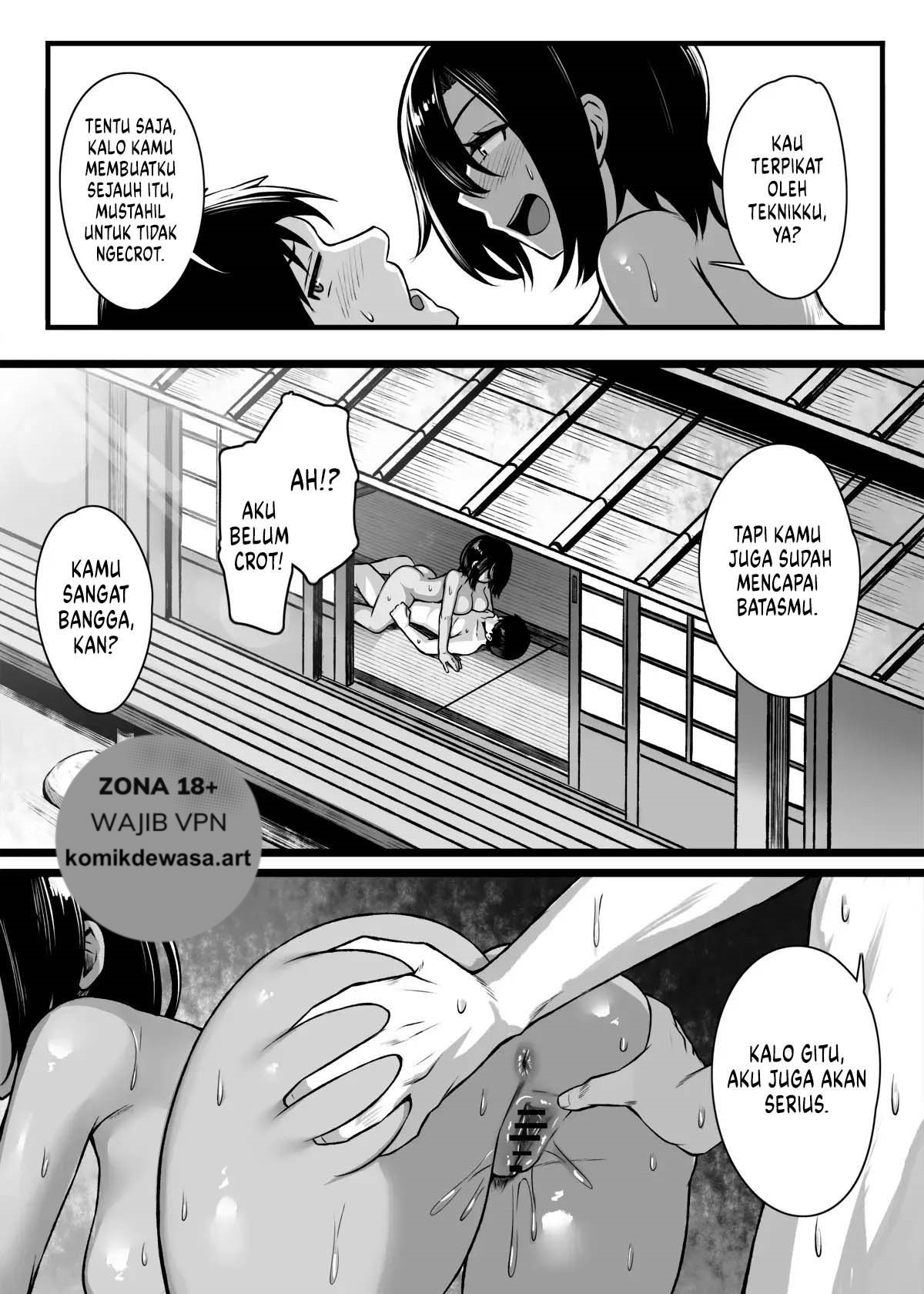 Halaman 30 dari 39