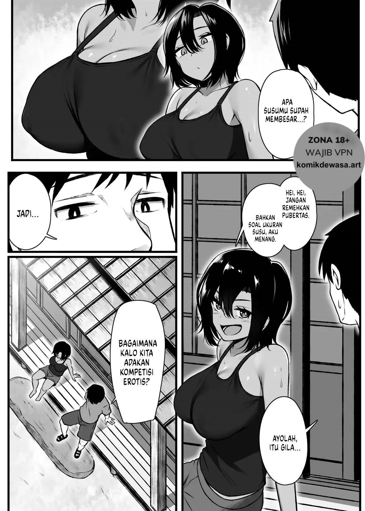 Halaman 4 dari 39