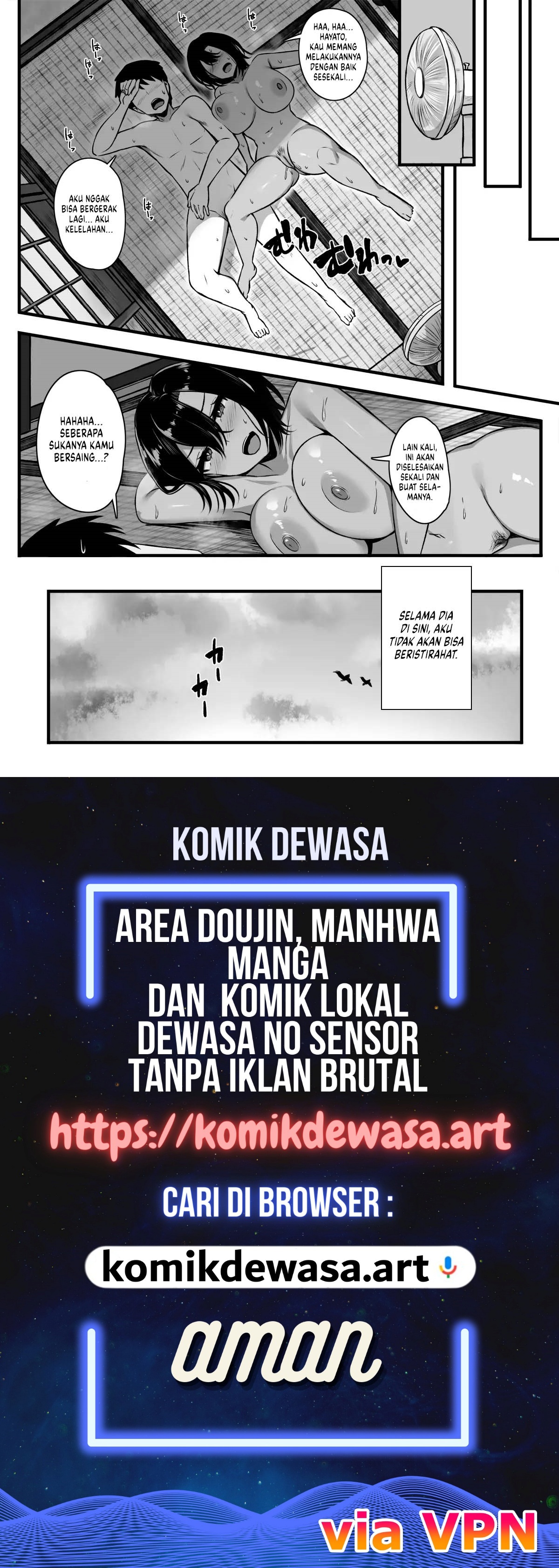 Halaman 39 dari 39