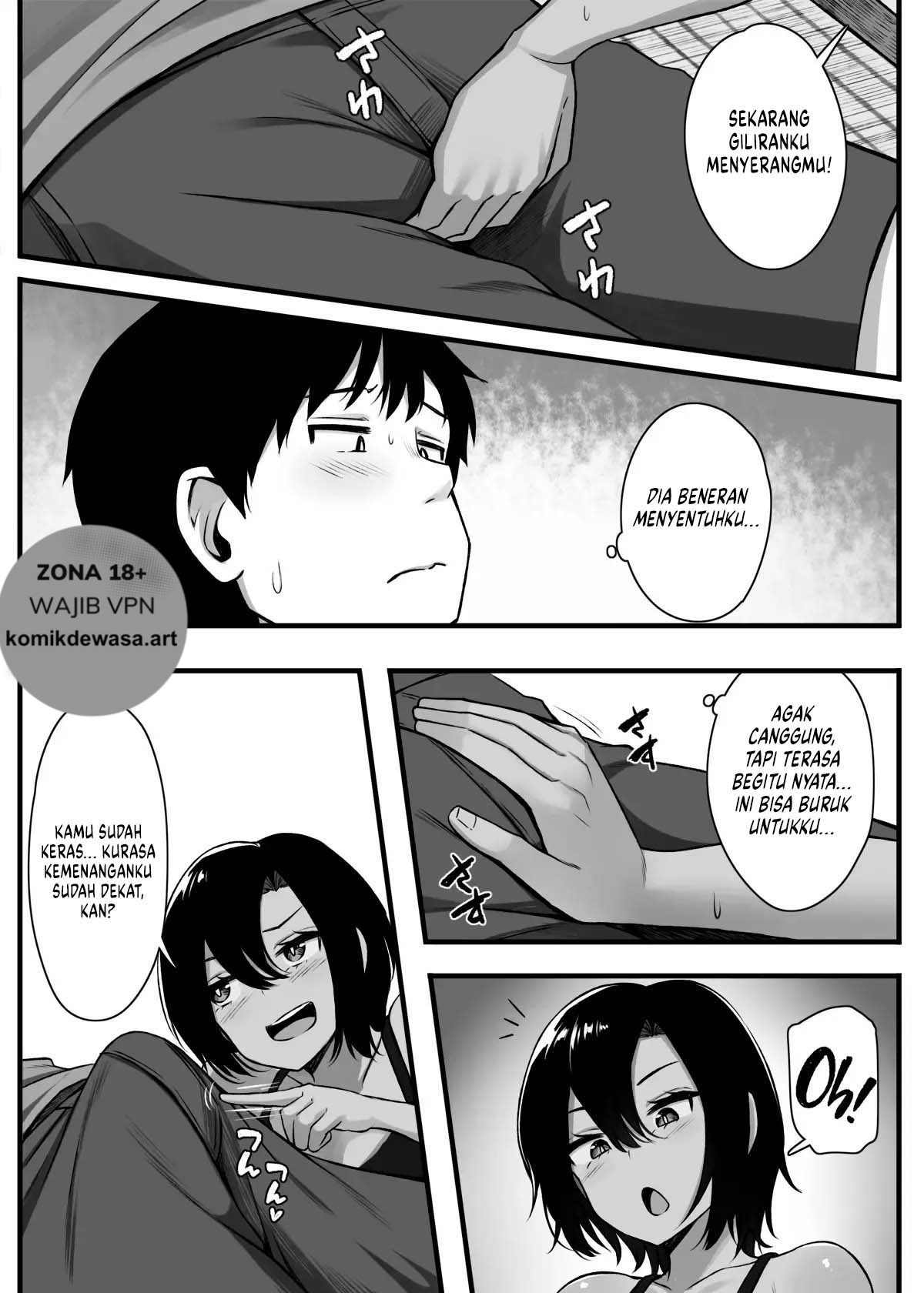 Halaman 10 dari 39
