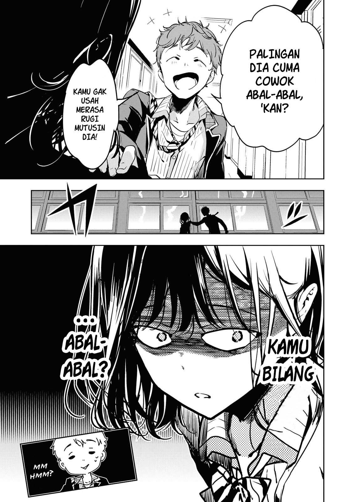 Halaman 7 dari 23