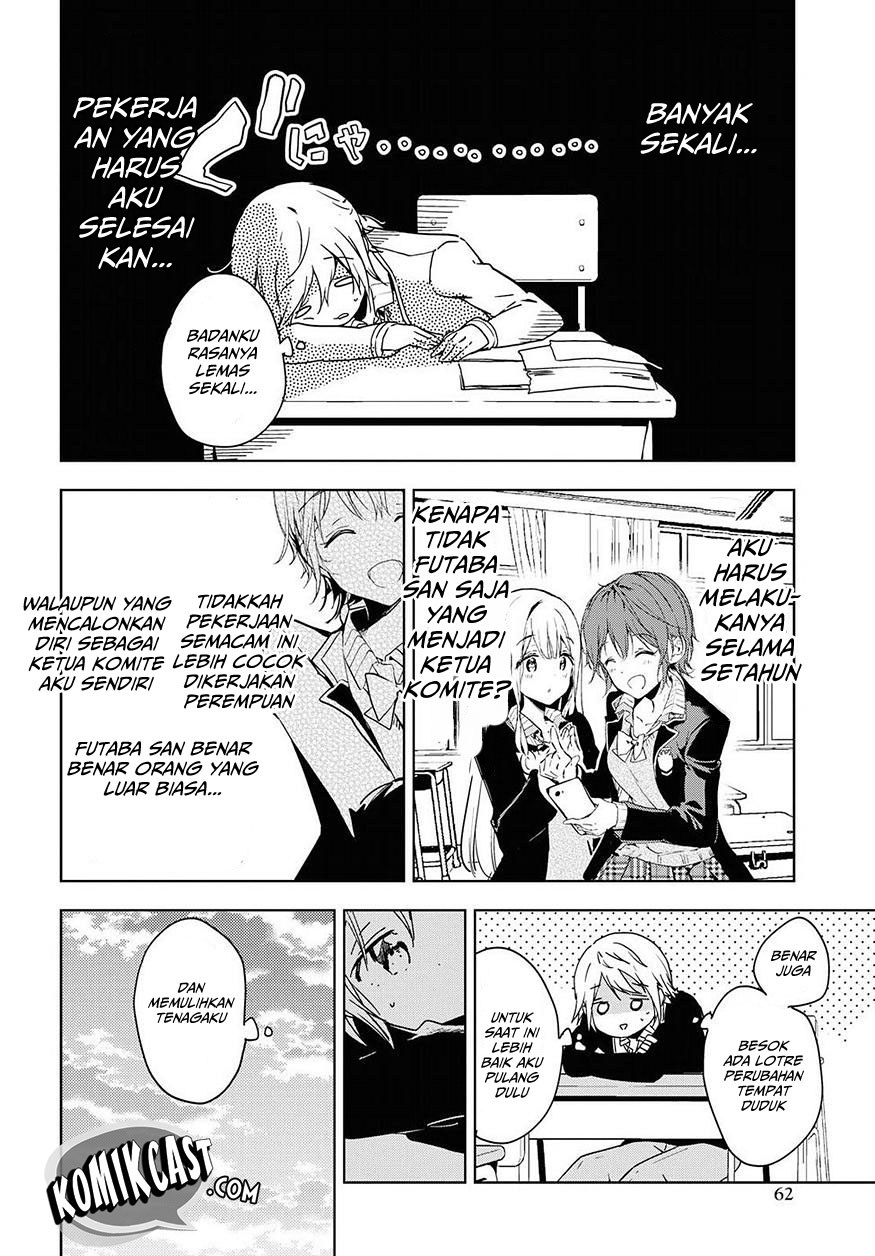 Halaman 9 dari 20