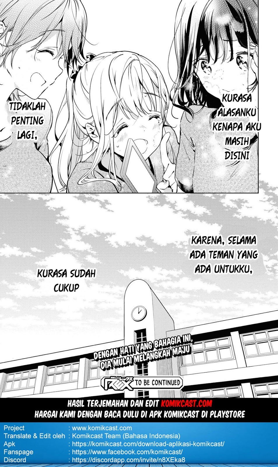 Halaman 17 dari 18